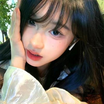 特种业务