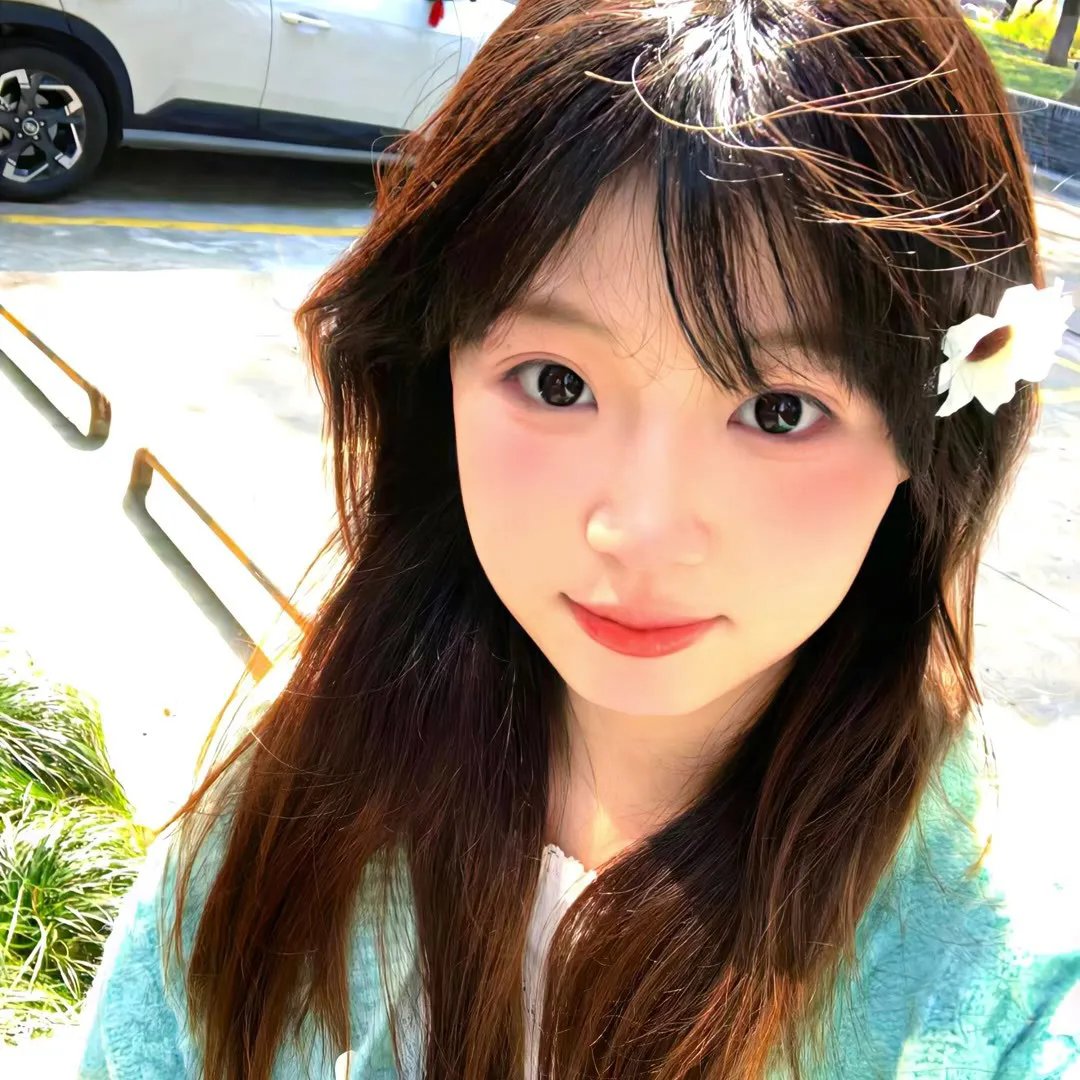 奥黛丽