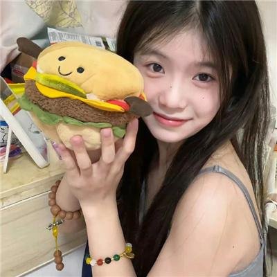 夏日恋人
