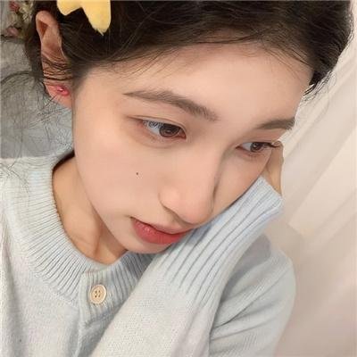 马戏外史