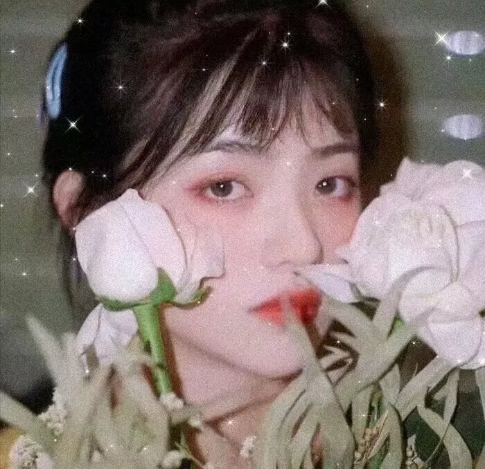 惊魂绣花鞋
