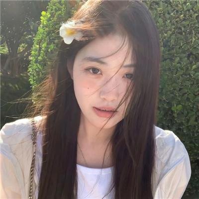 八星报喜