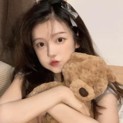 暗潮缉凶