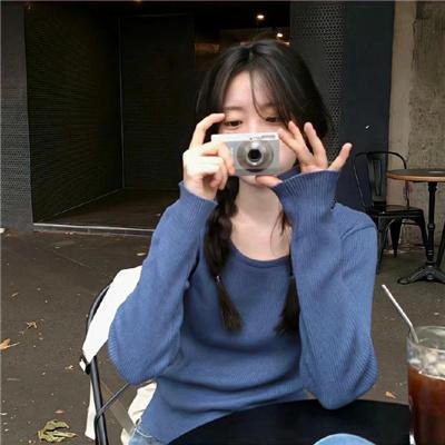 冬天过后