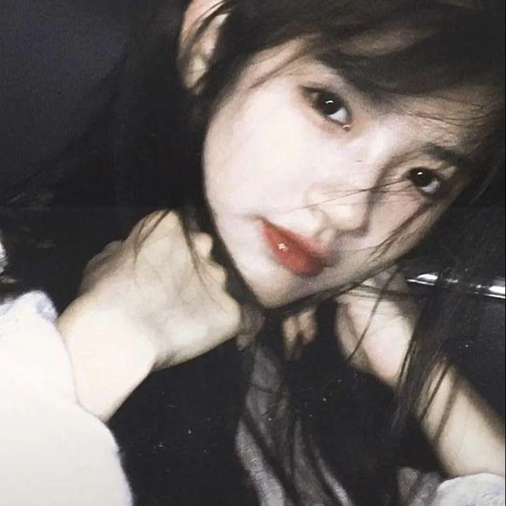 美食的俘虏