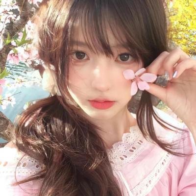 初试羽翼