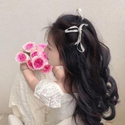 遵命！我的老板娘