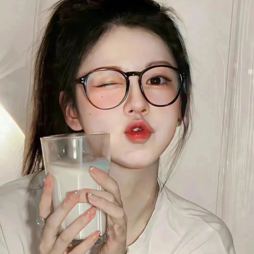 北·南