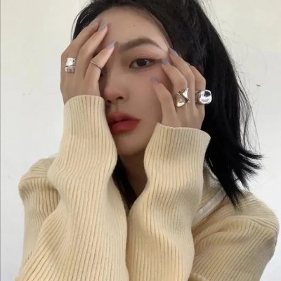 死亡医师第一季