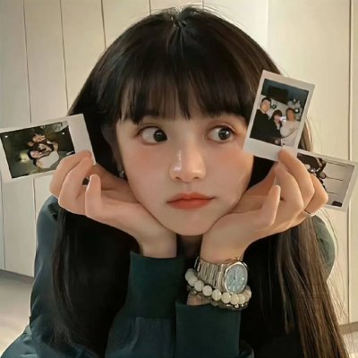 我的狗蚪蚪