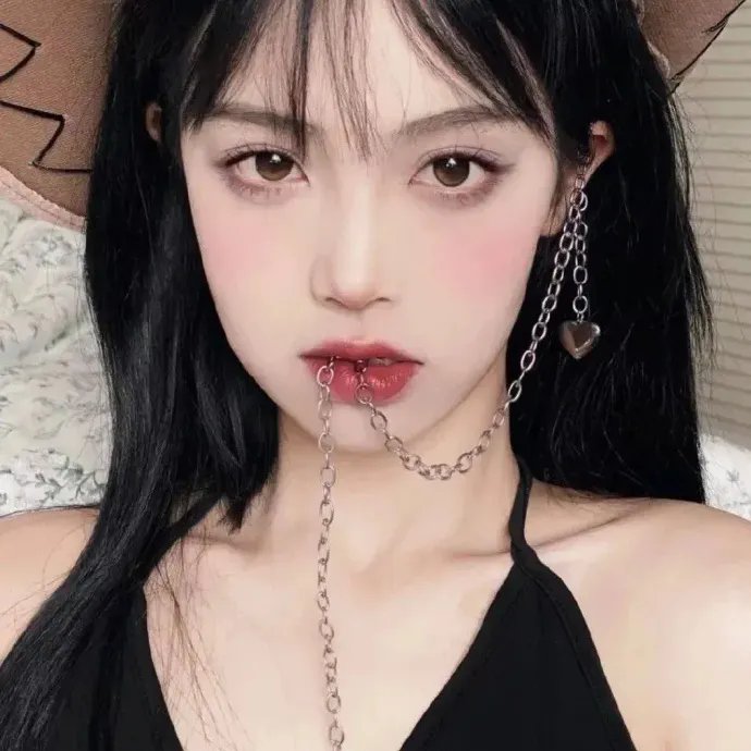 前妻回家