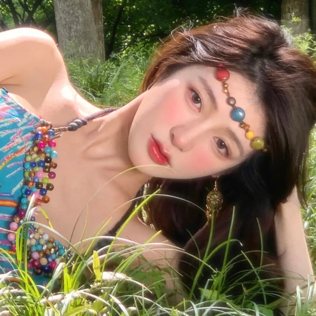 爱欲中的夏威夷