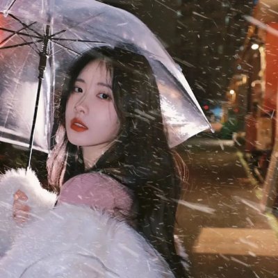 农家女婿和千金媳妇