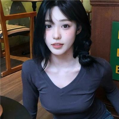 外来媳妇本地郎16
