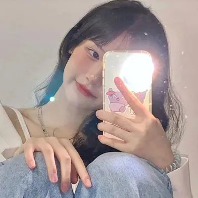燃烧的青春