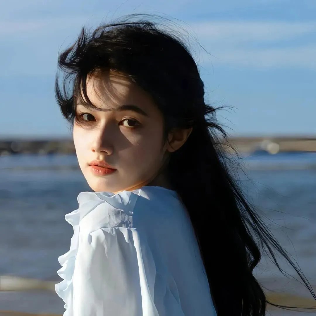 府上娶了个锦鲤新娘