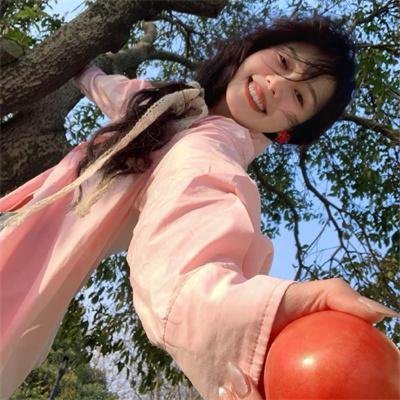 残秽，不可以住的房间
