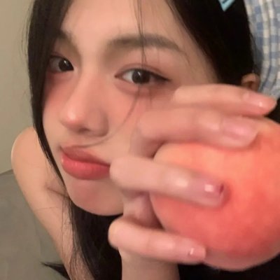 人间规则第二季