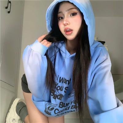 旺角黑夜